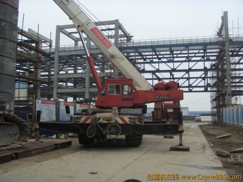 S73F3598_conew1.JPG