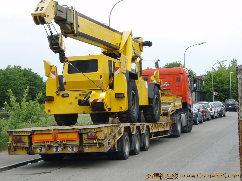 crane transport 46.JPG