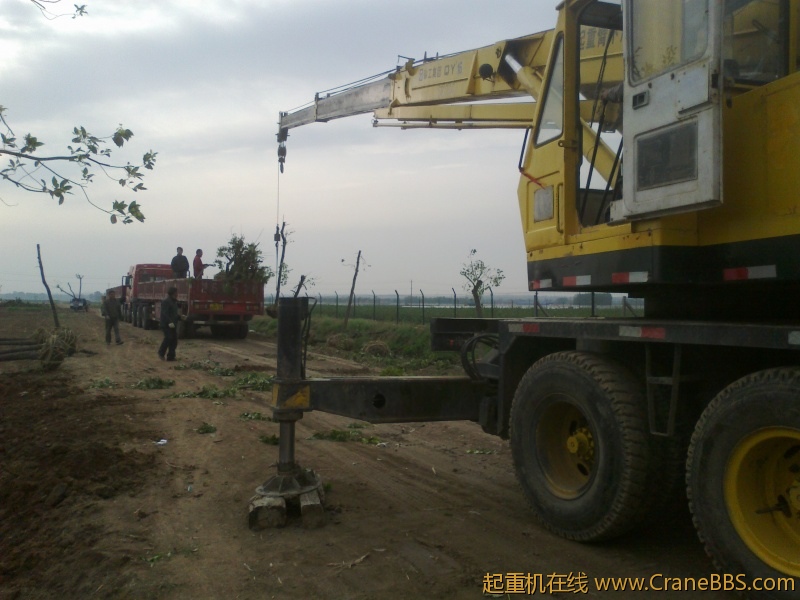 16c快趴平了 还嫌送的近