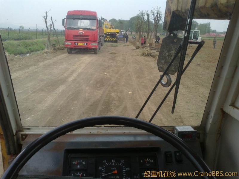 20120412078.jpg