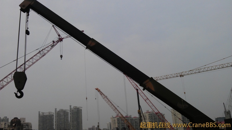 IMAG0211.jpg
