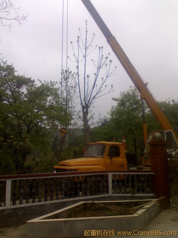 IMG0414134700.jpg