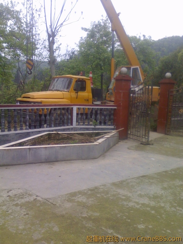 IMG0414134800.jpg