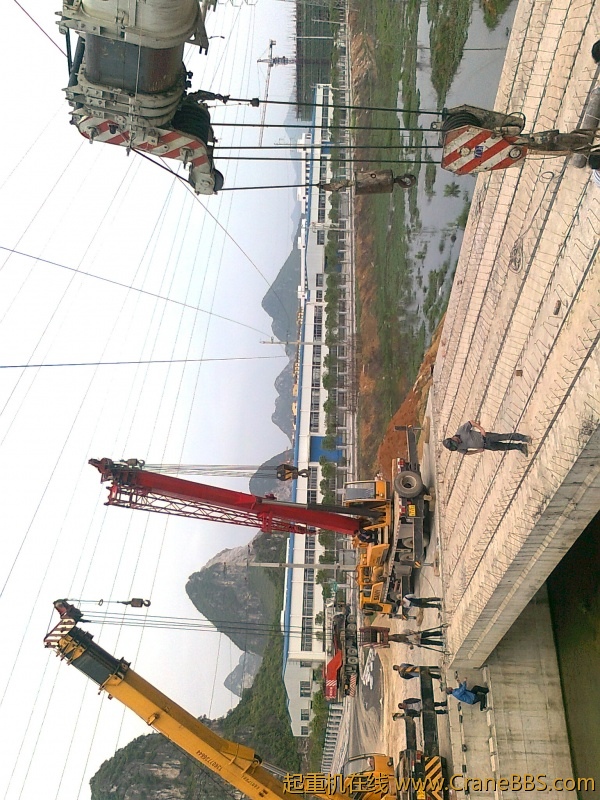 照片0984.jpg