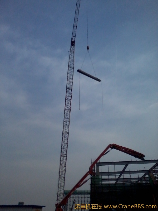 2012-04-15 08.51.34.jpg