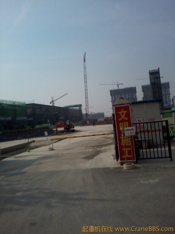 2012-04-15 08.36.38.jpg