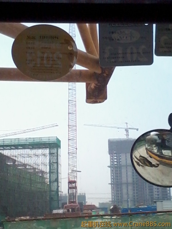 2012-04-15 08.38.25.jpg