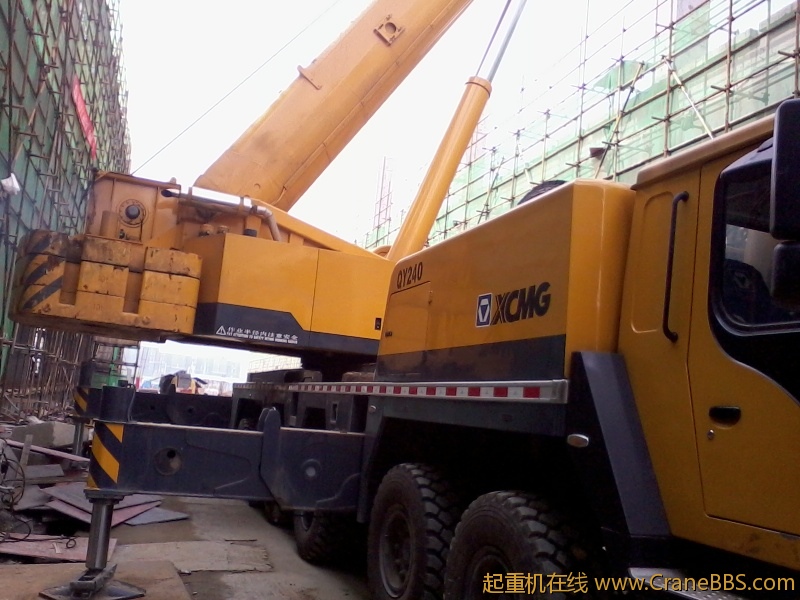 2012-04-15 09.01.20.jpg