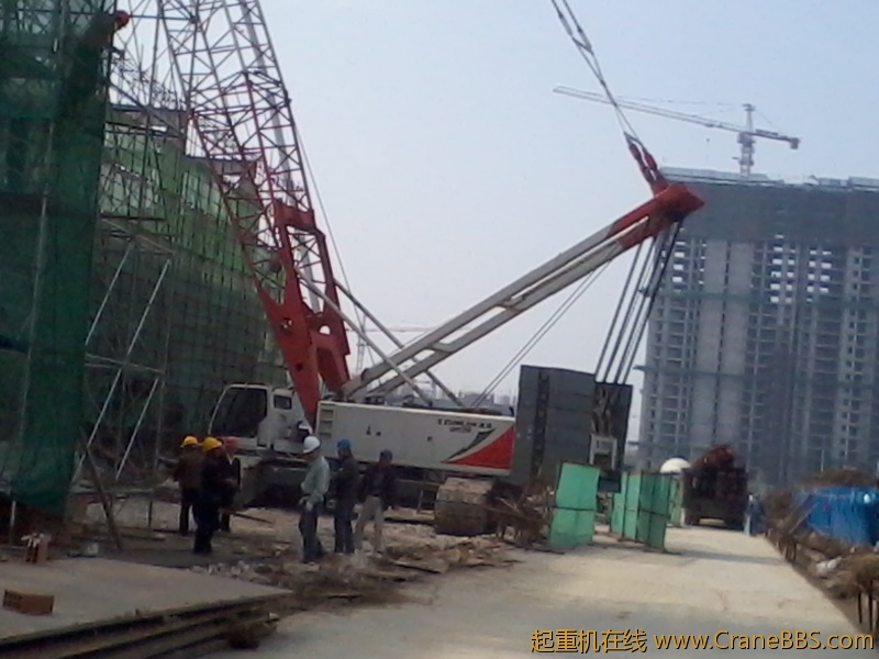 2012-04-15 08.39.31.jpg