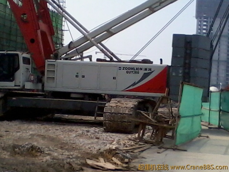 2012-04-15 08.40.22.jpg