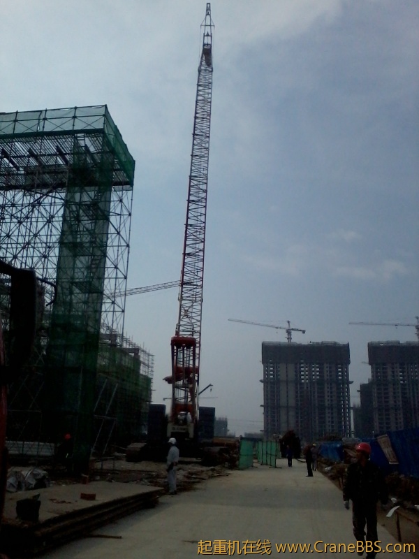 2012-04-15 08.48.09.jpg