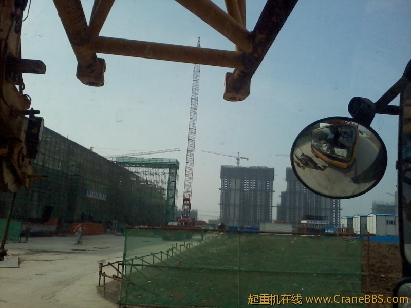 2012-04-15 08.37.54.jpg