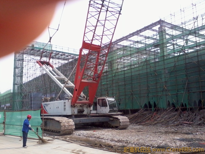 2012-04-15 08.49.27.jpg