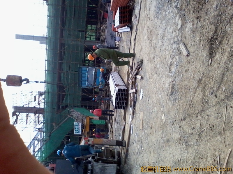 2012-04-15 08.49.58.jpg