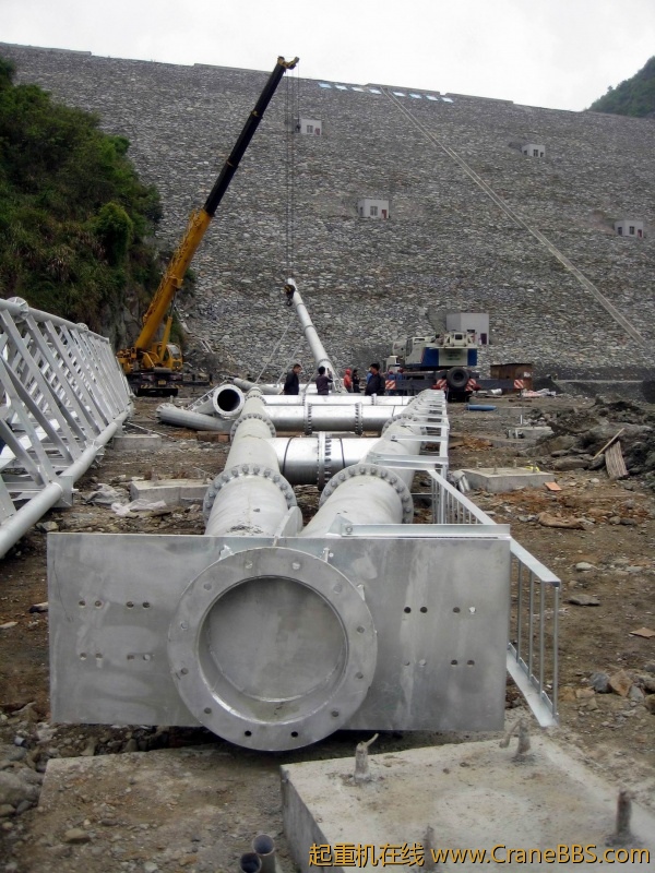 调整大小 IMG_2448.JPG