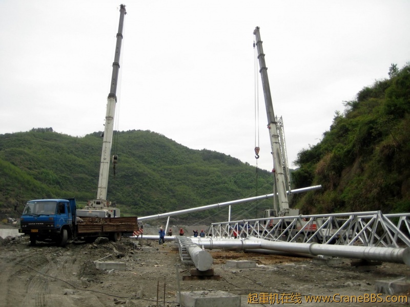 调整大小 IMG_2452.JPG