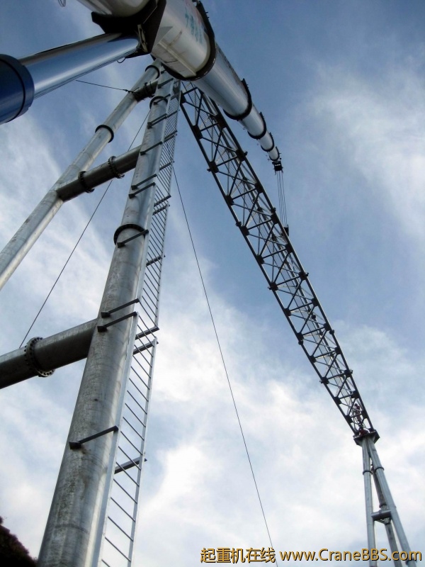 调整大小 IMG_2465.JPG