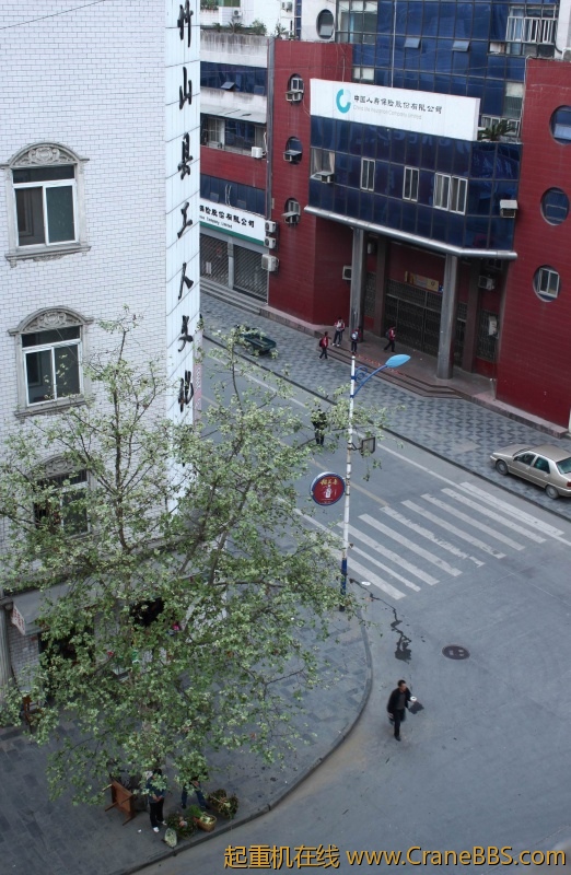 调整大小 IMG_4441.JPG