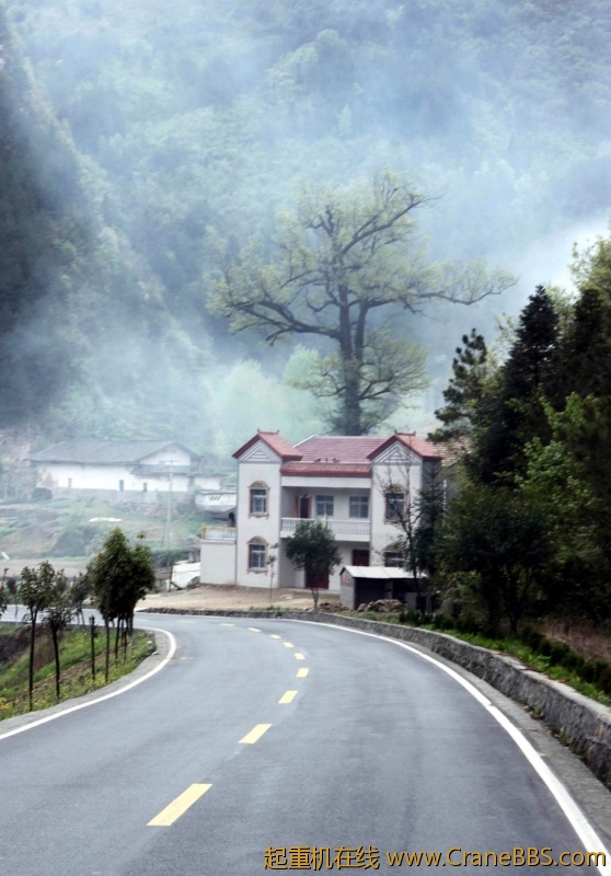 调整大小 IMG_4464.JPG