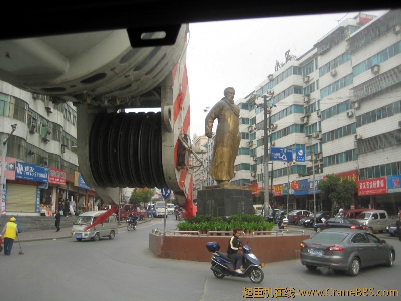 调整大小 IMG_2469.JPG