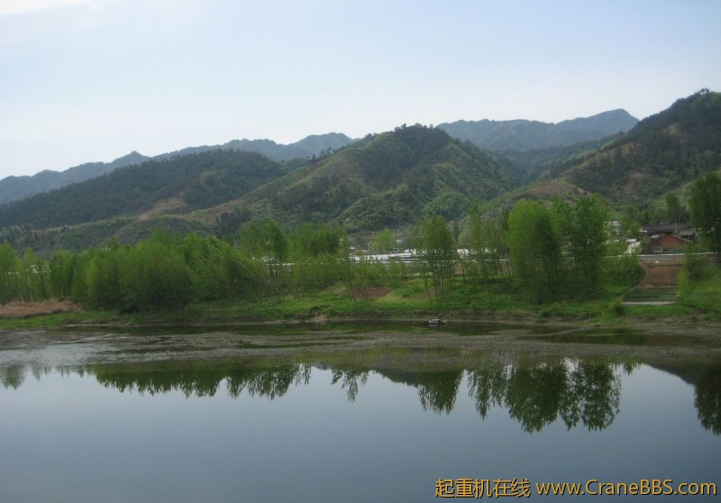 调整大小 IMG_2487.JPG