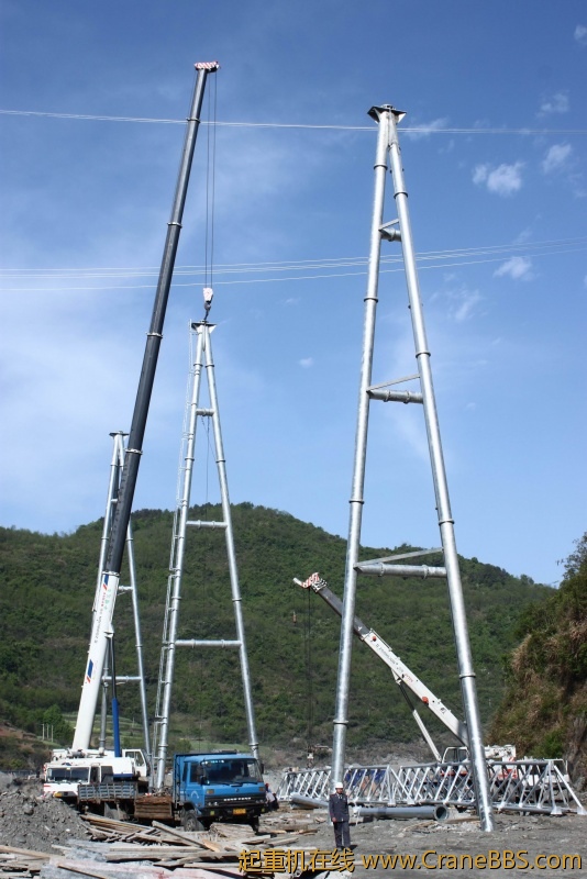 调整大小 IMG_4432.JPG