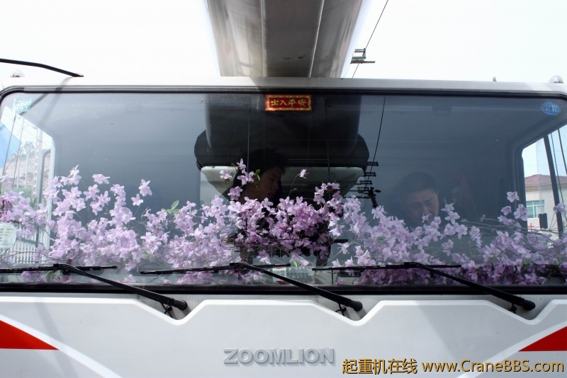 调整大小 IMG_4495.JPG