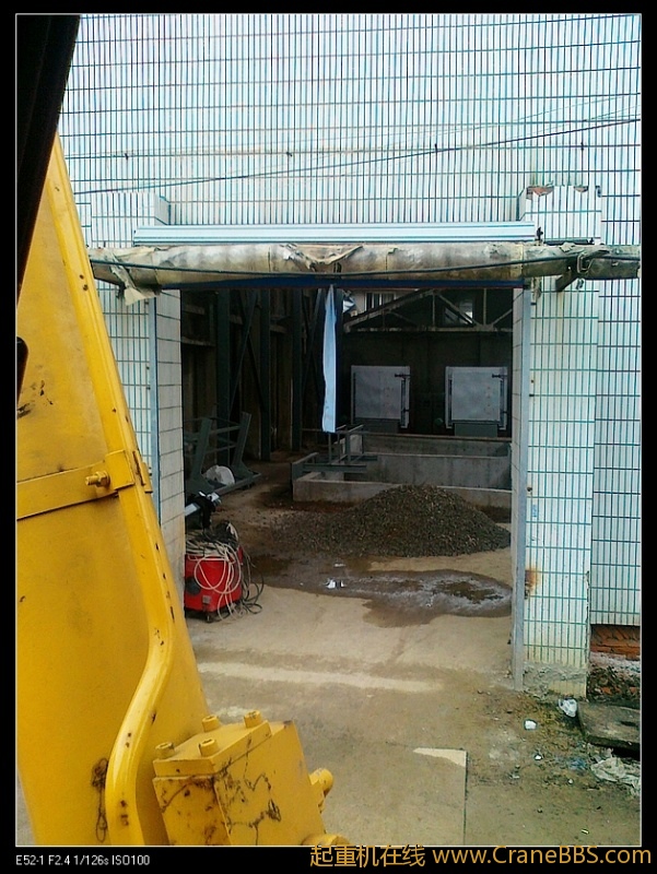 nEO_IMG_201204135197.jpg