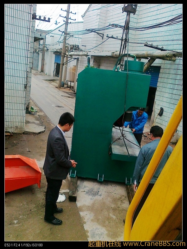 nEO_IMG_201204135198.jpg