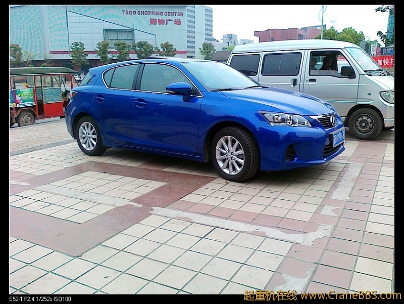 nEO_IMG_201204145202.jpg