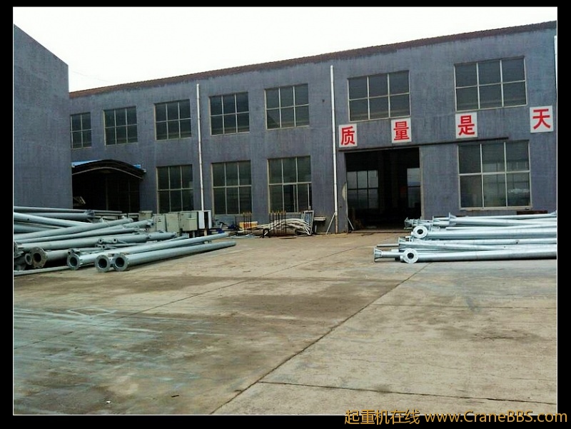 nEO_IMG_lvminghua4568hl110maomao72490.jpg
