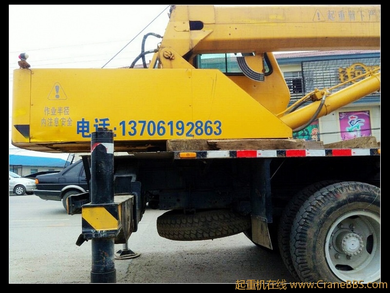 nEO_IMG_lvminghua4568hl110maomao72871.jpg
