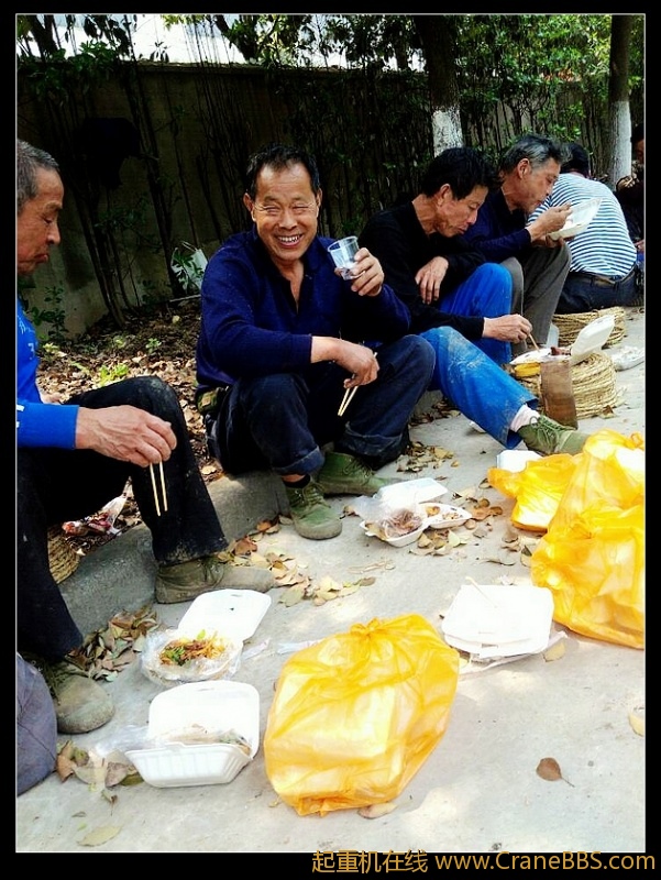 nEO_IMG_lvminghua4568hl110maomao73409.jpg