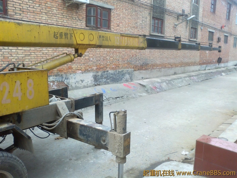 20120411067.jpg