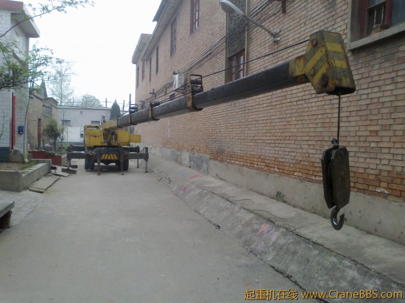 20120411068.jpg