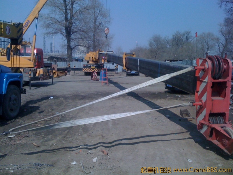 手机照片 6464.jpg