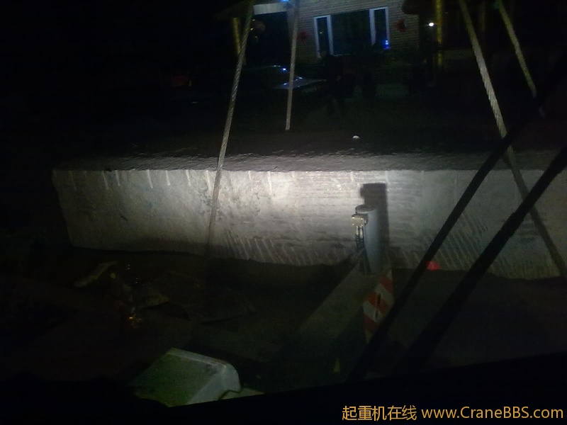 20120414866.jpg