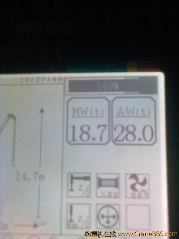 20120414863.jpg