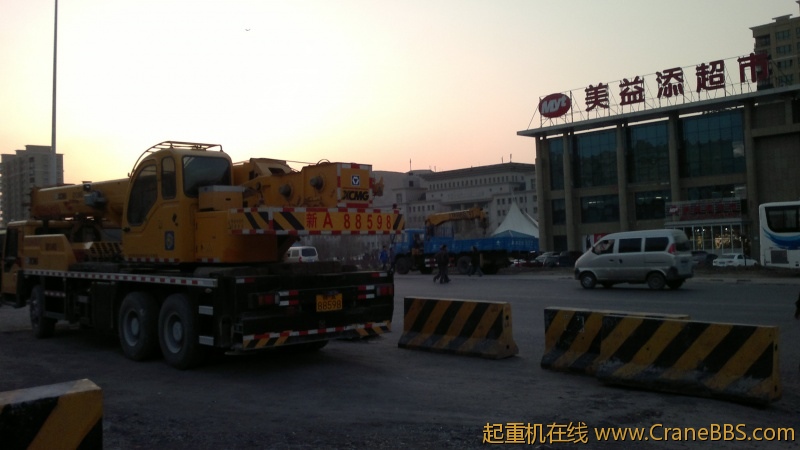 2012-04-14-678.jpg