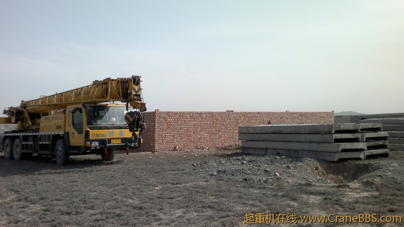 2012-04-14-651.jpg