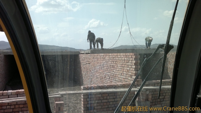 2012-04-14-655.jpg