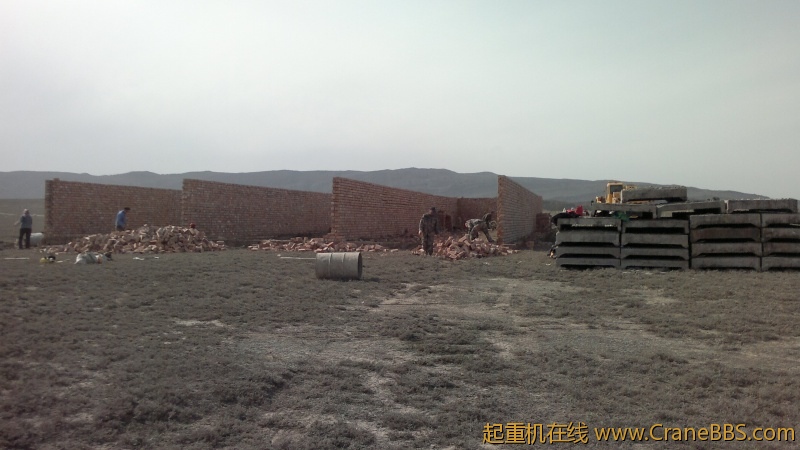 2012-04-14-648.jpg
