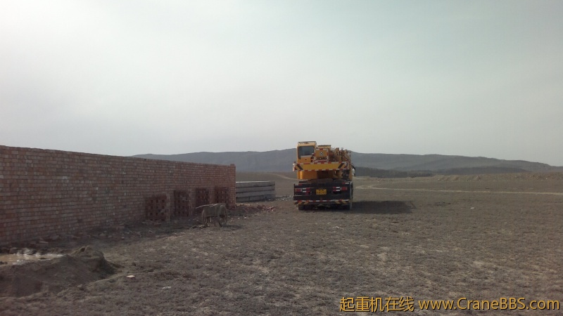 2012-04-14-649.jpg