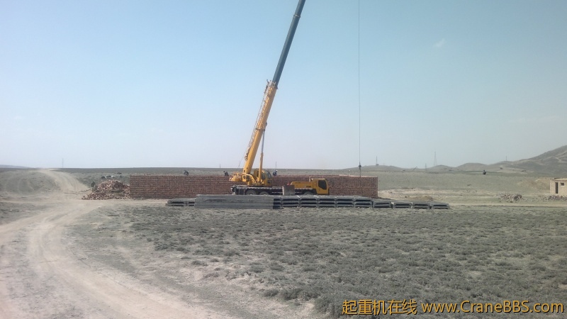 2012-04-16-687.jpg