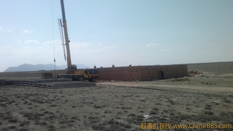 2012-04-16-689.jpg