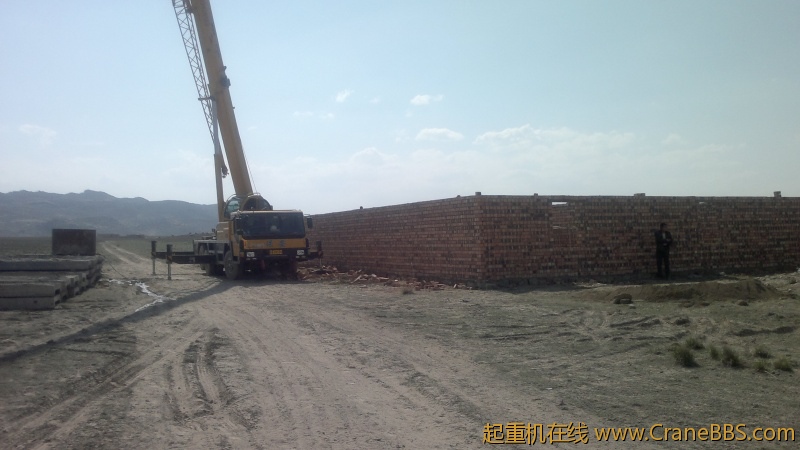 2012-04-16-690.jpg