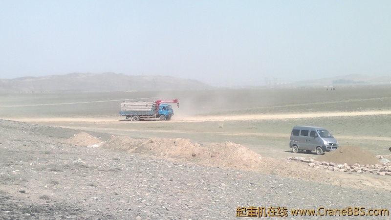 2012-04-16-691.jpg