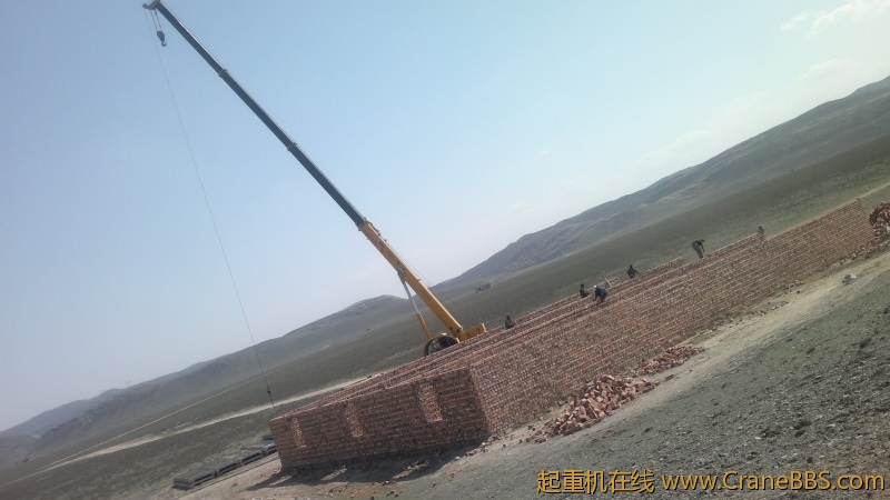 2012-04-16-692.jpg