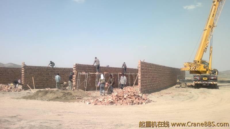 2012-04-16-685.jpg
