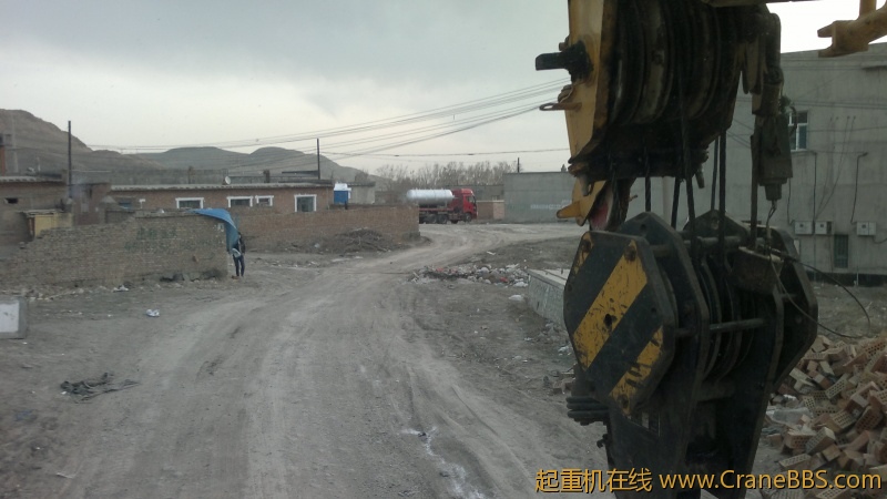 2012-04-14-631.jpg
